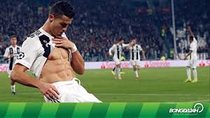 无视命令！传皇马更衣室再爆冲突 穆帅怒斥姆巴佩养伤期间骑行