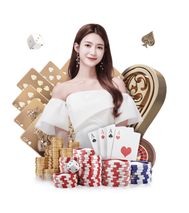 这都扑出来了！孔萨禁区内抱人送点，勒费刁钻点球被拉亚扑出！