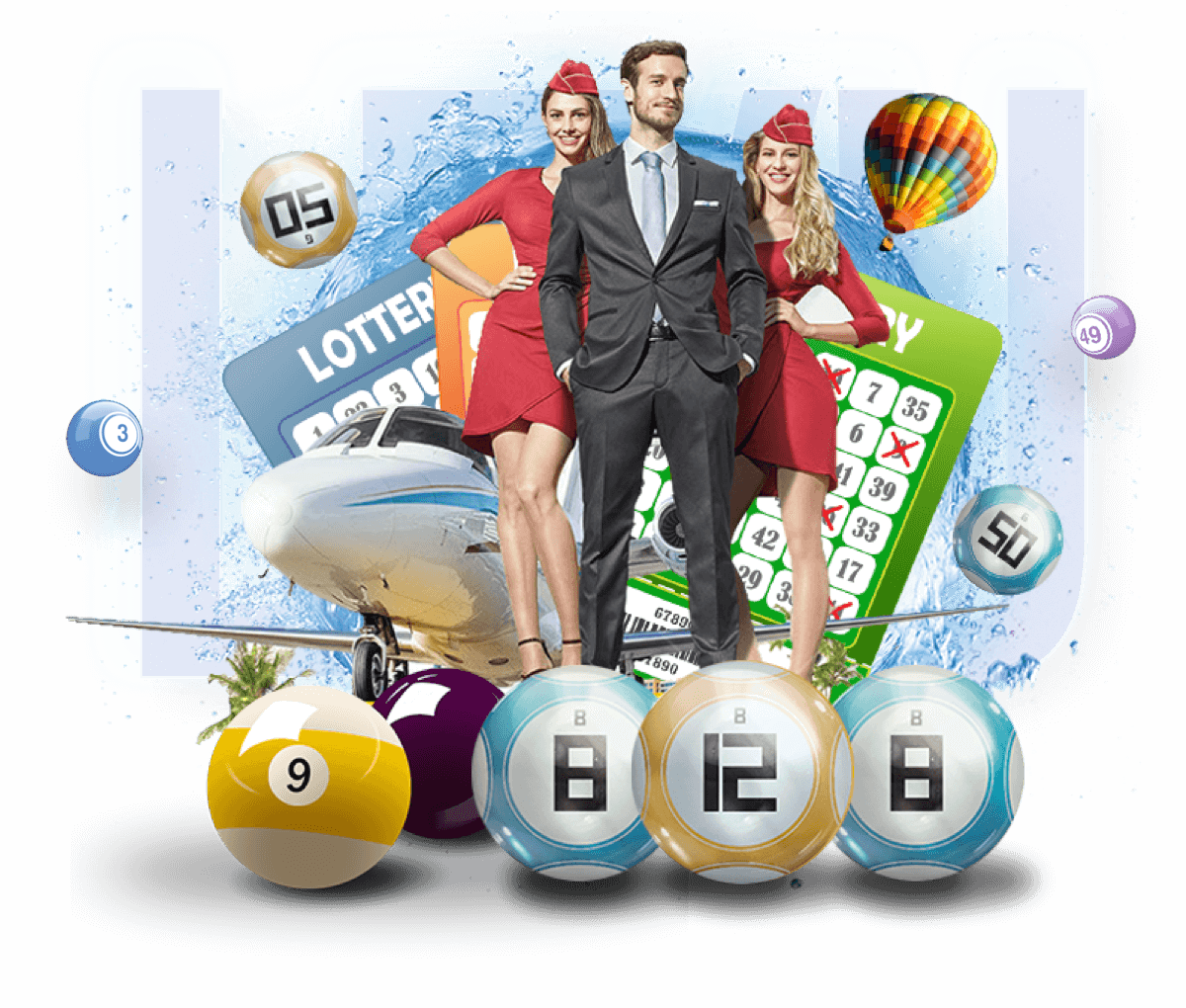 前4轮0球，热刺创队史在英格兰前四级联赛赛季最长开局不进球纪录