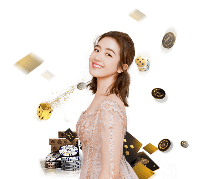 中国篮球之队发视频庆祝女篮晋级世界杯八强：团结一心 拼到底！