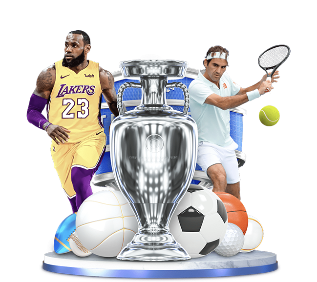 好看吗？NBA携手耐克推出覆盖30队的全新服饰系列 9月16日可购买