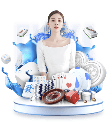 姆巴佩西甲赛场上在伯纳乌前17分钟贡献传射，成2016年J罗后首人