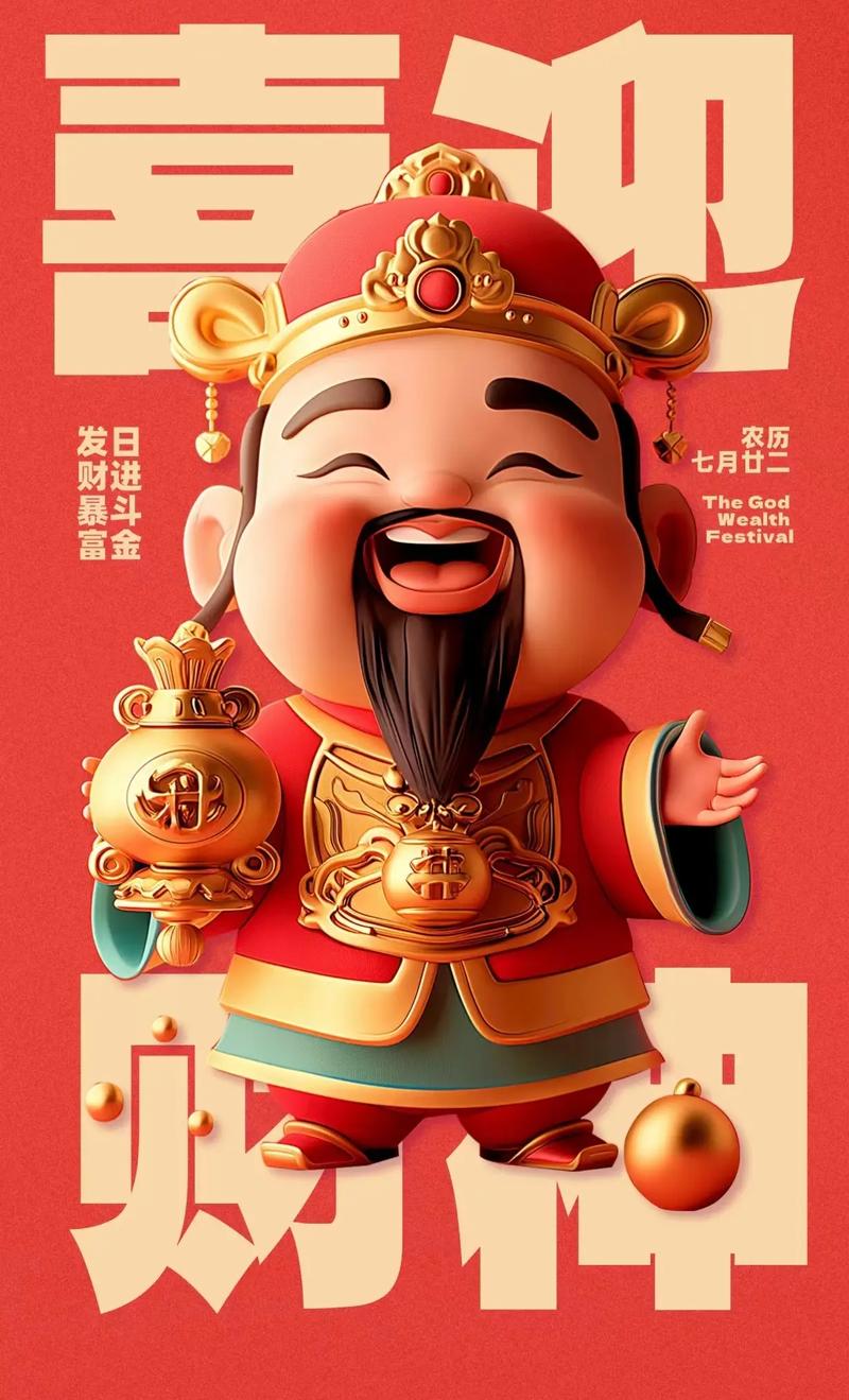 鞋都踩掉了！萨卡被雷尼尔多撞翻，后者被出示黄牌