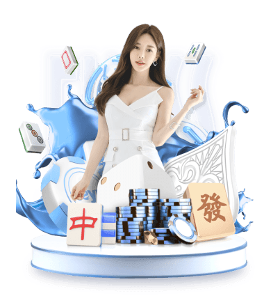新规发力！加布被对手放倒后坐地，被裁判要求离场一分钟