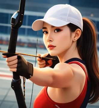 好看吗？NBA携手耐克推出覆盖30队的全新服饰系列 9月16日可购买