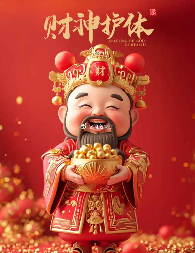 新一届国奥队11月正式组队 安东尼奥成主帅头号人选