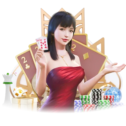 杰伦·布朗：我没将篮球视作逆天改命的门票 凭的只是纯粹的热爱