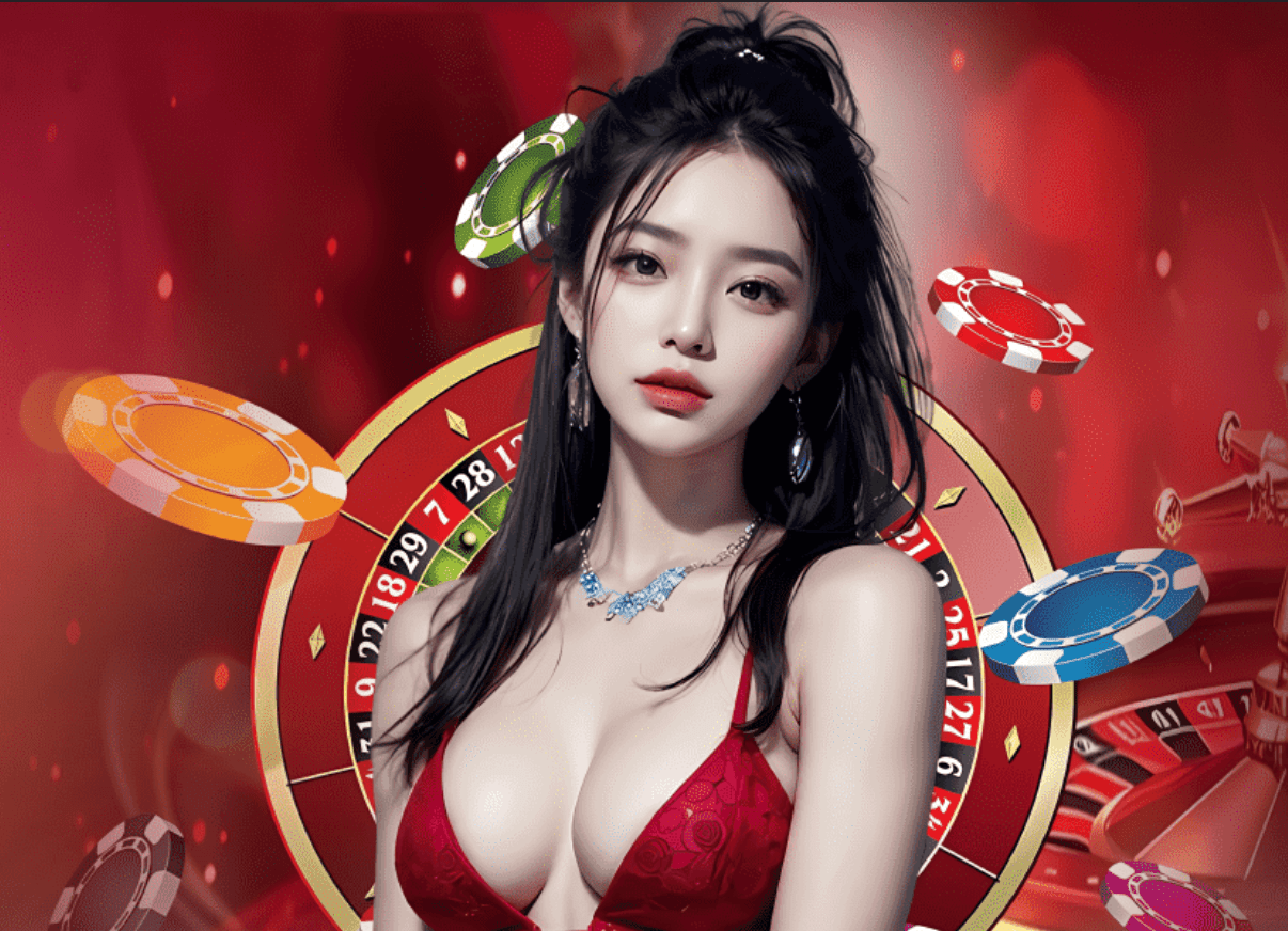 10月9日：利雅得胜利多轮不胜排名下滑，C罗联赛效率下降，亚冠资格主动权流失