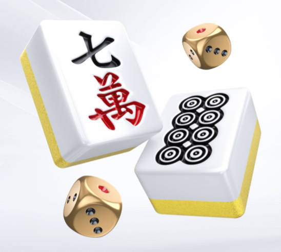 世界级水准~韩旭世界杯场均轰18.3+11.3+2.3 得分并列第2&篮板第2