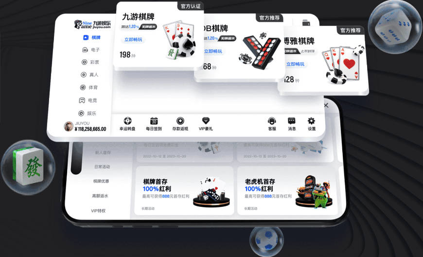 实至名归！韩旭荣膺对阵波多黎各比赛最佳球员 贡献21分11板两双