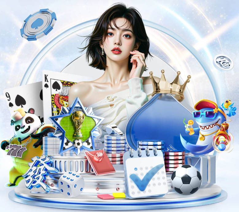 韩旭：我们不怕法国 只要拿出100%的状态 也希望从比赛中学到很多