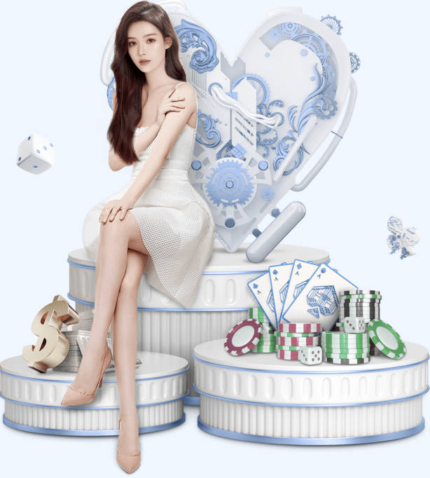 杰伦·布朗：家里最不能容忍的就是撒谎 因为撒谎会滋生各种恶行