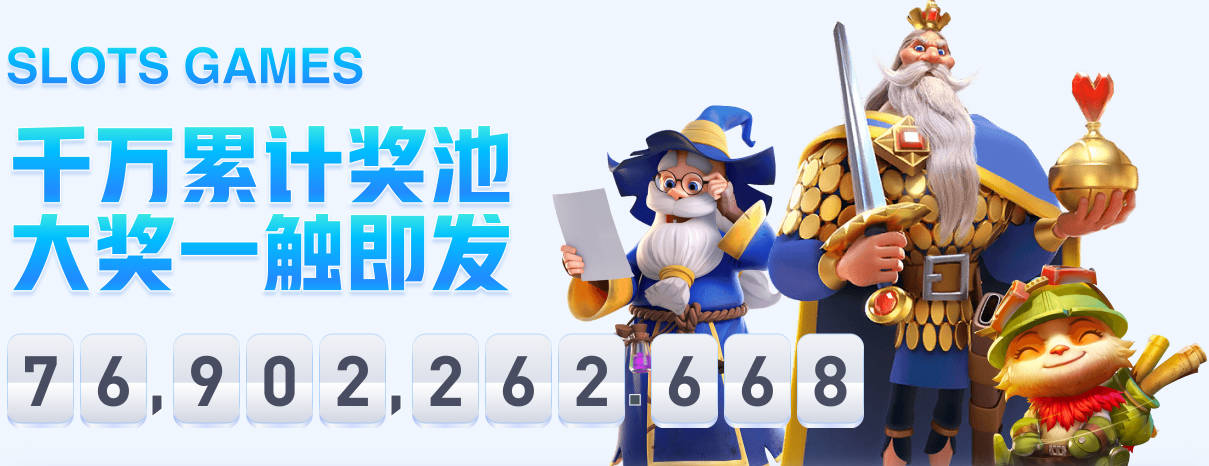 德泽尔比：在意大利我就是最佳教练了，连场零封，不是吗？
